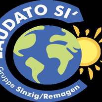 Laudato si