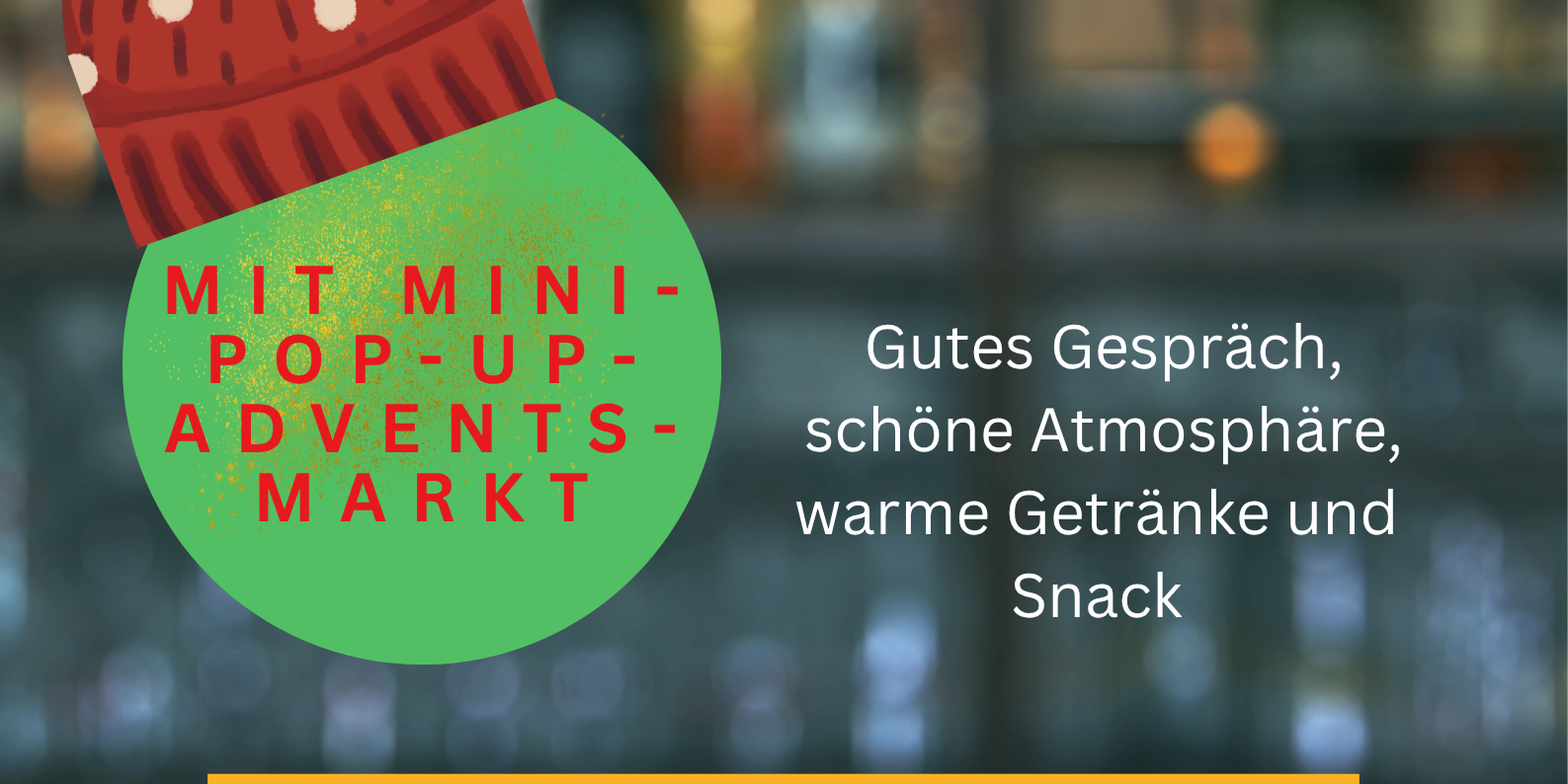 Nach der Arbeit auf’n Schluck (Poster) (6)