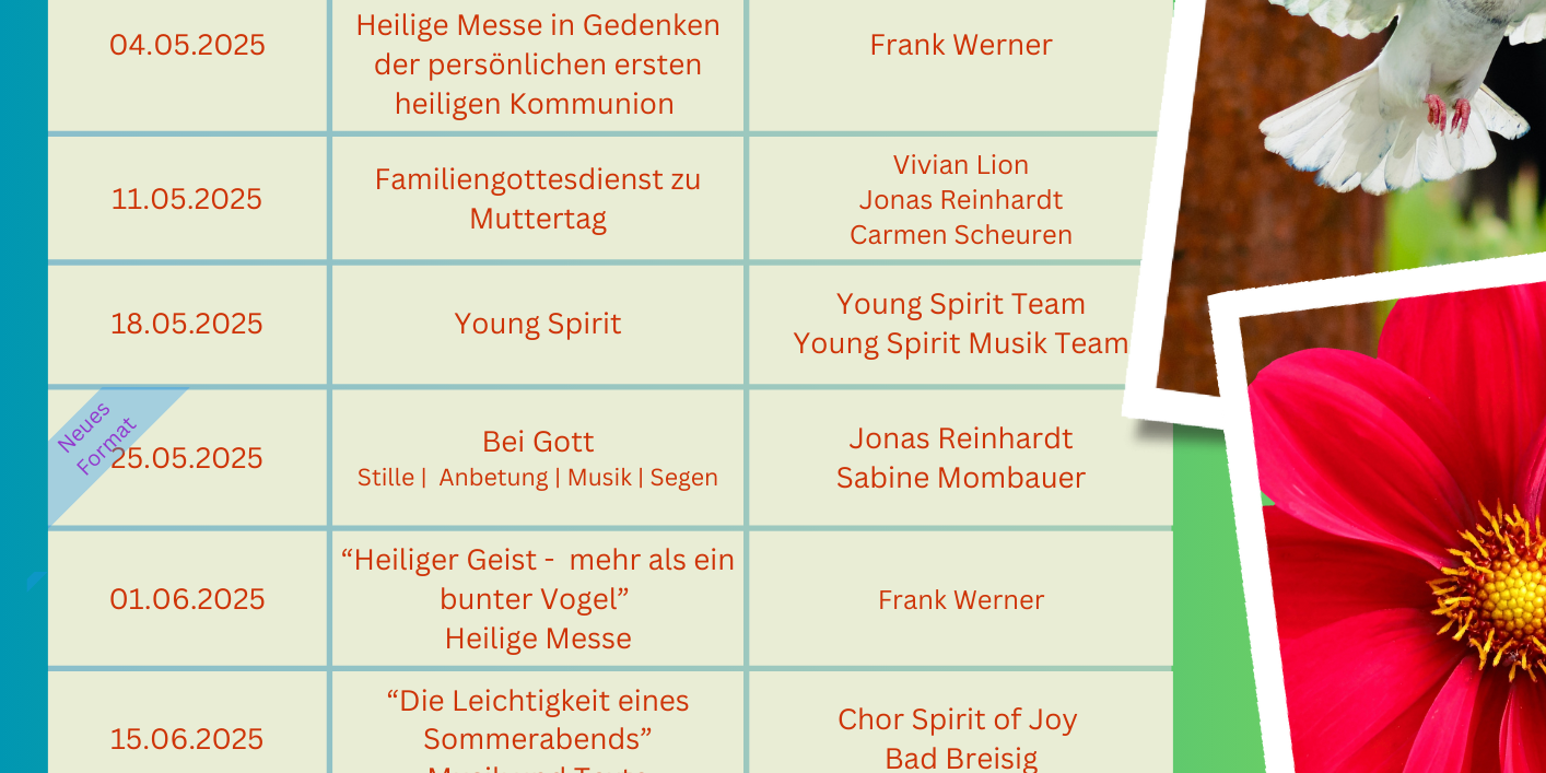 Sonntag. Abend.Segen (2)